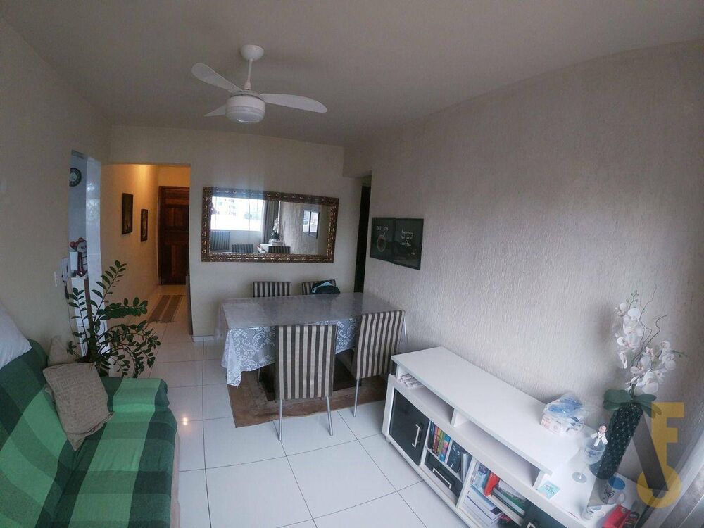 Apartamento, 2 quartos, 51 m² - Foto 16