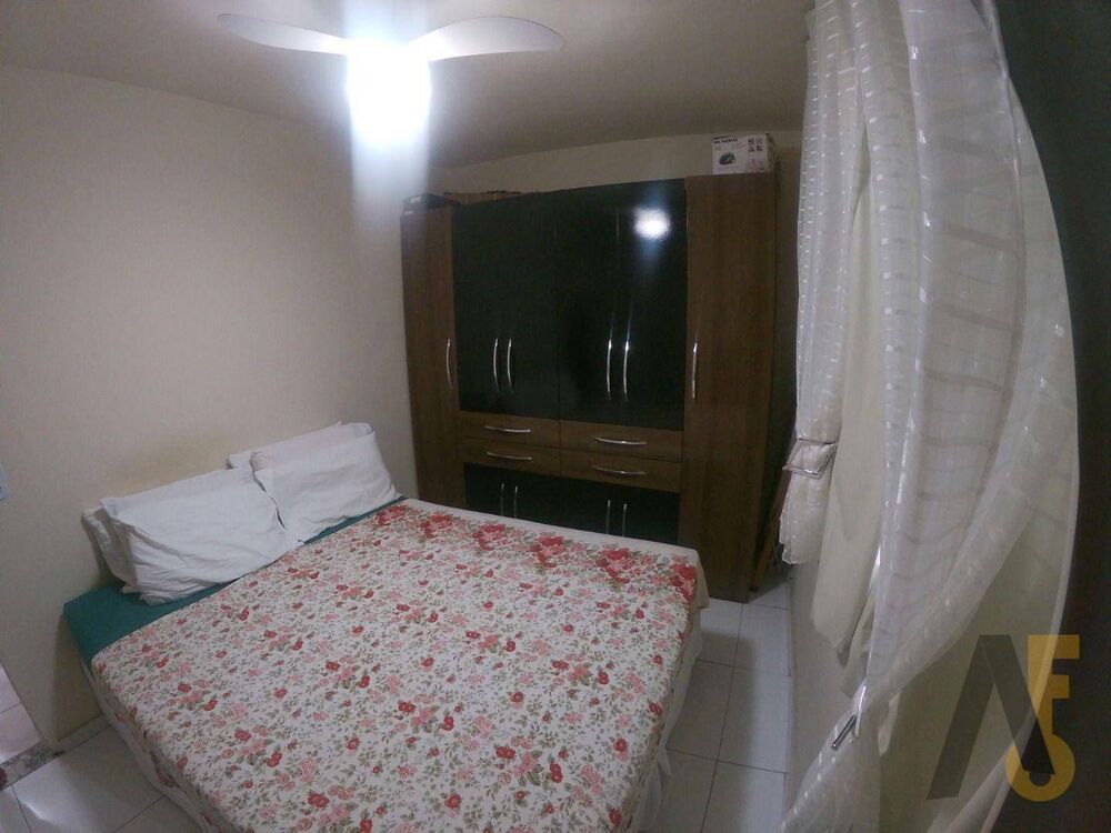 Apartamento, 2 quartos, 51 m² - Foto 23