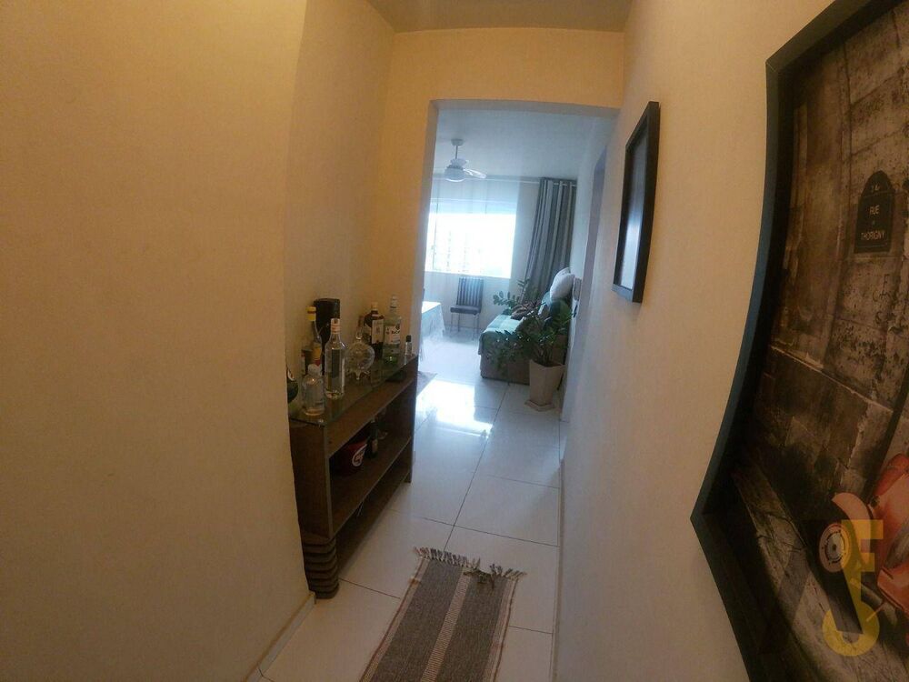 Apartamento, 2 quartos, 51 m² - Foto 18