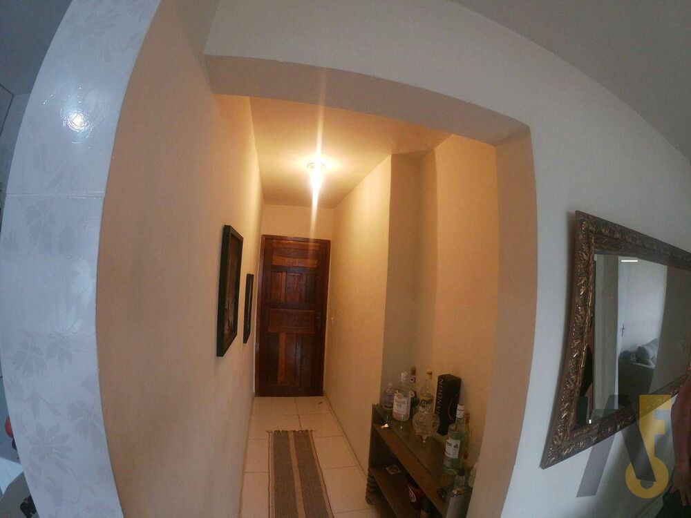 Apartamento, 2 quartos, 51 m² - Foto 8