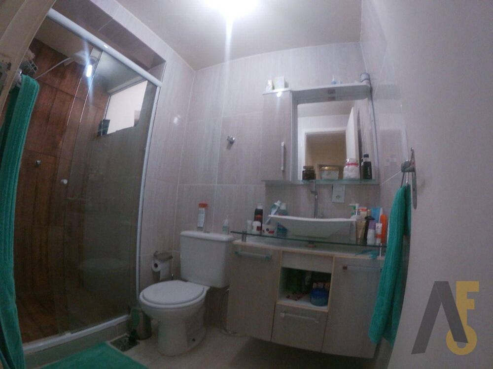 Apartamento, 2 quartos, 51 m² - Foto 17