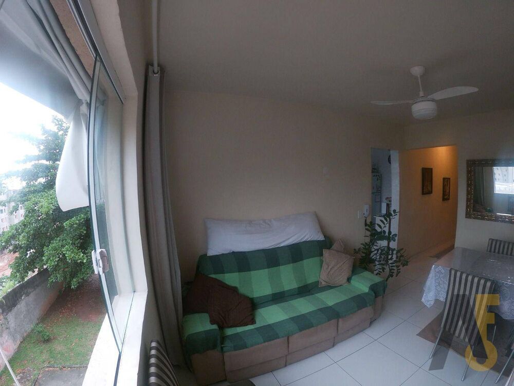 Apartamento, 2 quartos, 51 m² - Foto 19