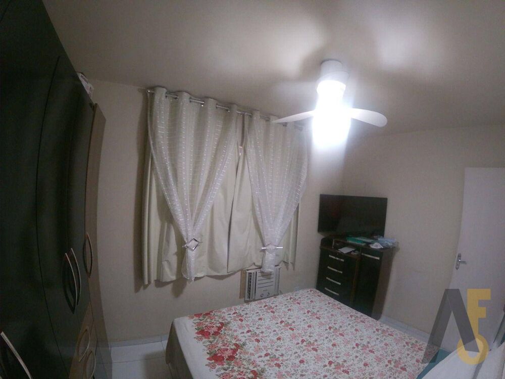 Apartamento, 2 quartos, 51 m² - Foto 11