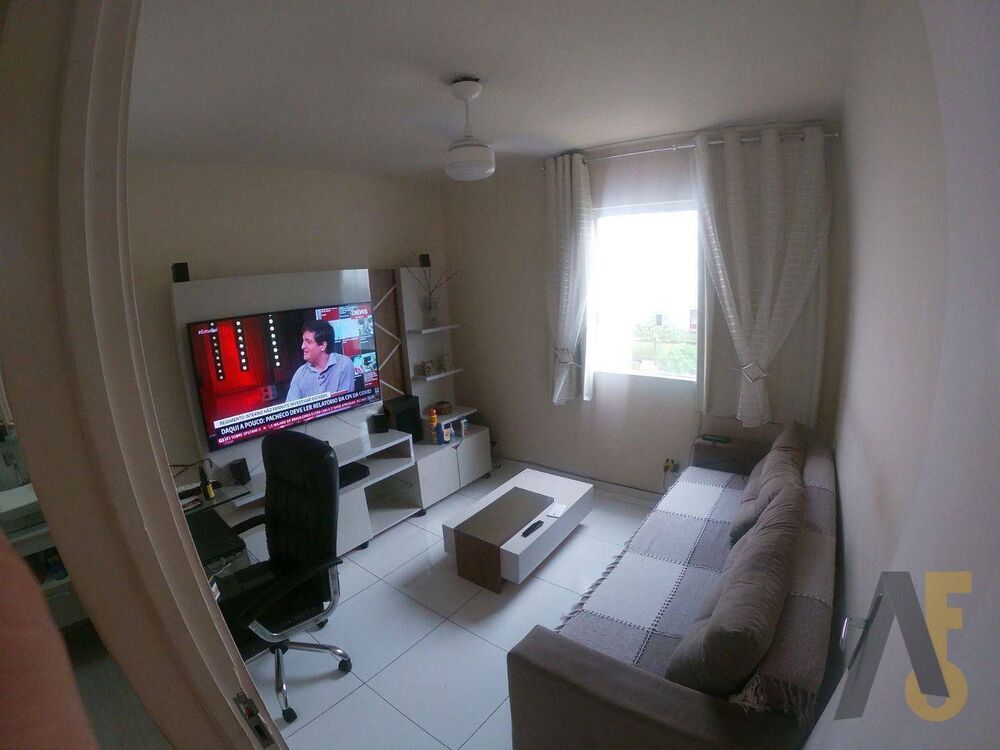 Apartamento, 2 quartos, 51 m² - Foto 14