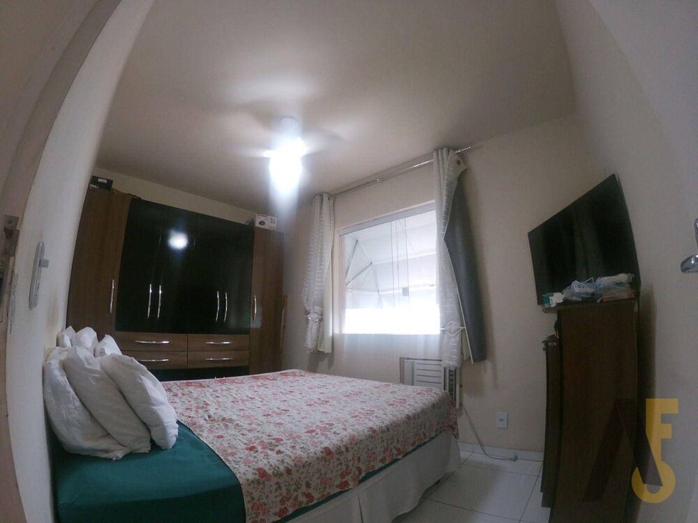 Apartamento, 2 quartos, 51 m² - Foto 13
