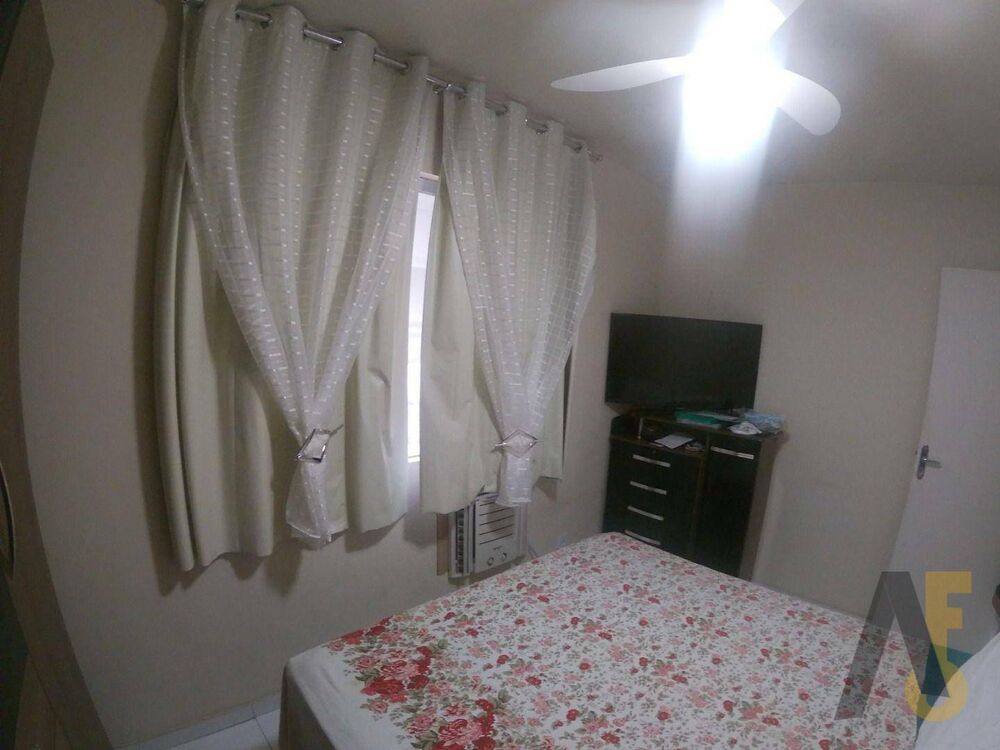 Apartamento, 2 quartos, 51 m² - Foto 4