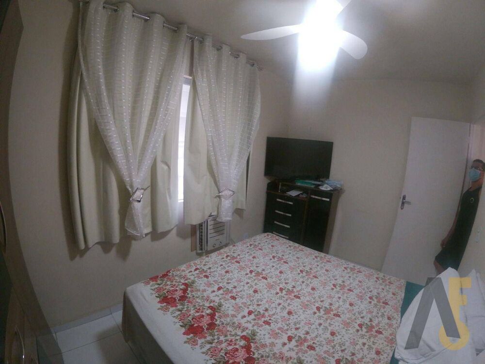 Apartamento, 2 quartos, 51 m² - Foto 24