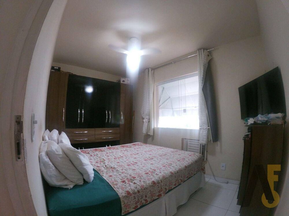 Apartamento, 2 quartos, 51 m² - Foto 20
