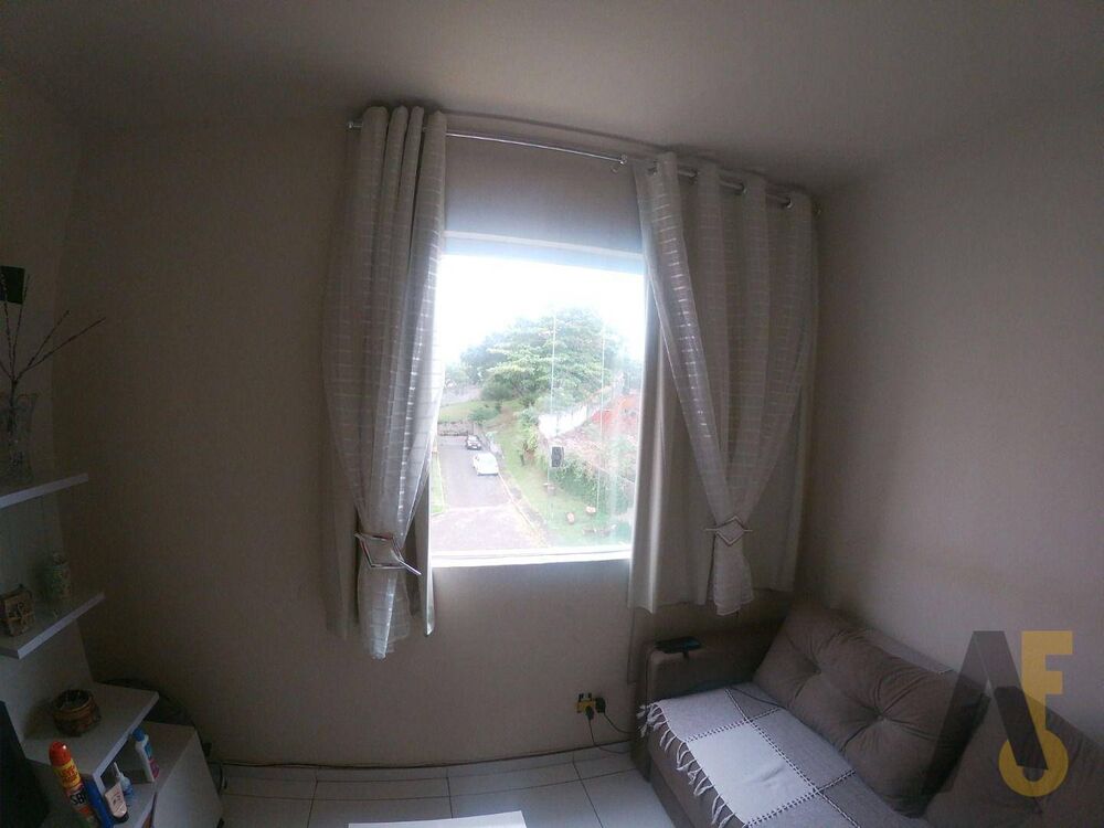 Apartamento, 2 quartos, 51 m² - Foto 29