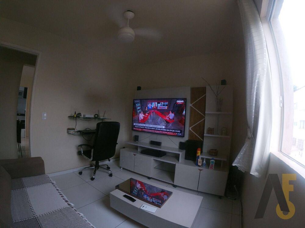 Apartamento, 2 quartos, 51 m² - Foto 22