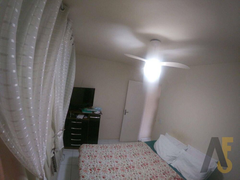 Apartamento, 2 quartos, 51 m² - Foto 26