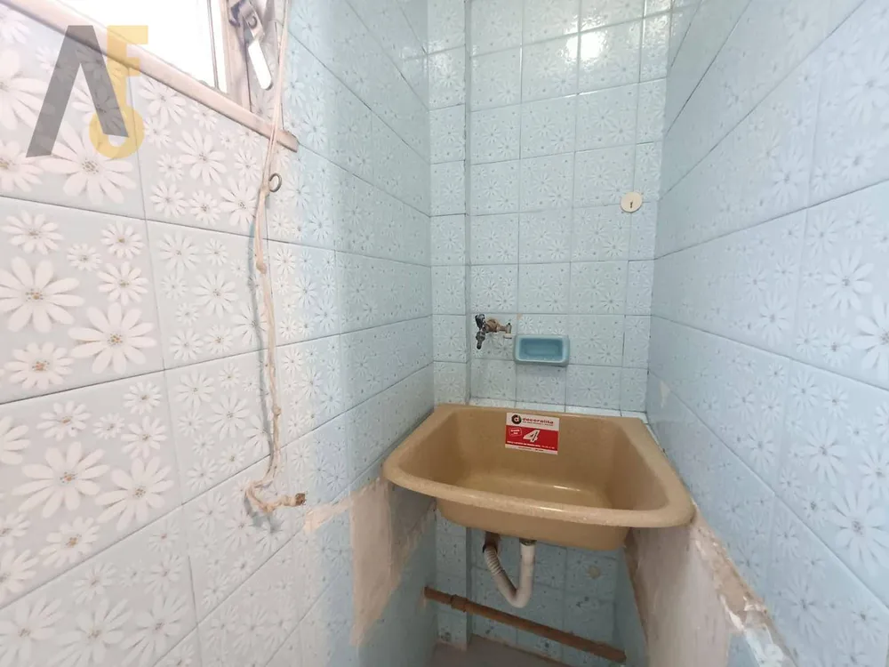 Apartamento, 1 quarto, 36 m² - Foto 18