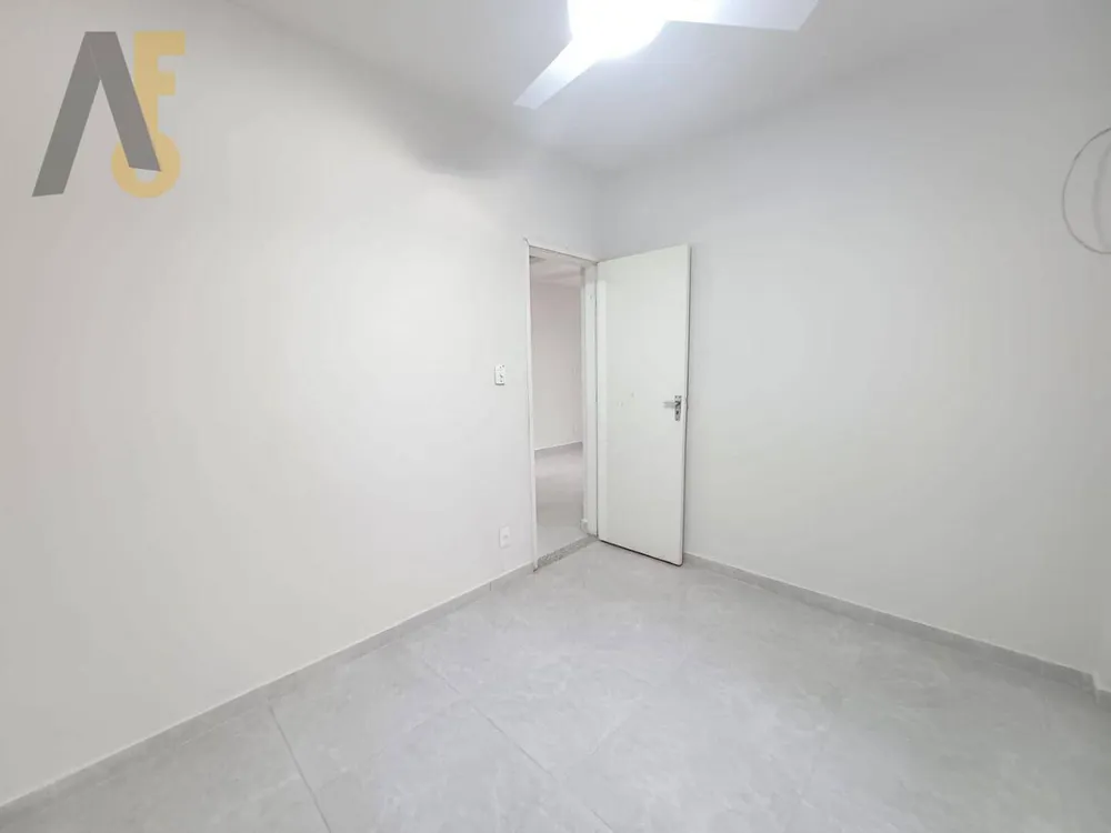 Apartamento, 1 quarto, 36 m² - Foto 6
