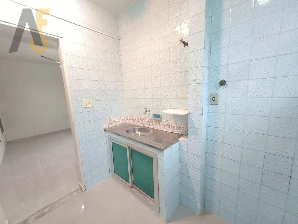 Apartamento, 1 quarto, 36 m² - Foto 16
