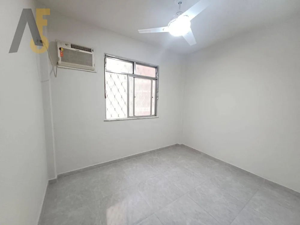 Apartamento, 1 quarto, 36 m² - Foto 7