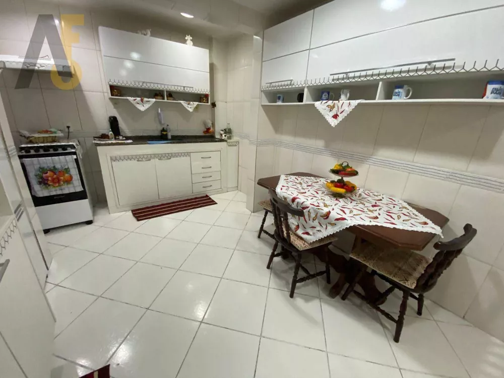 Casa, 4 quartos, 405 m² - Foto 33