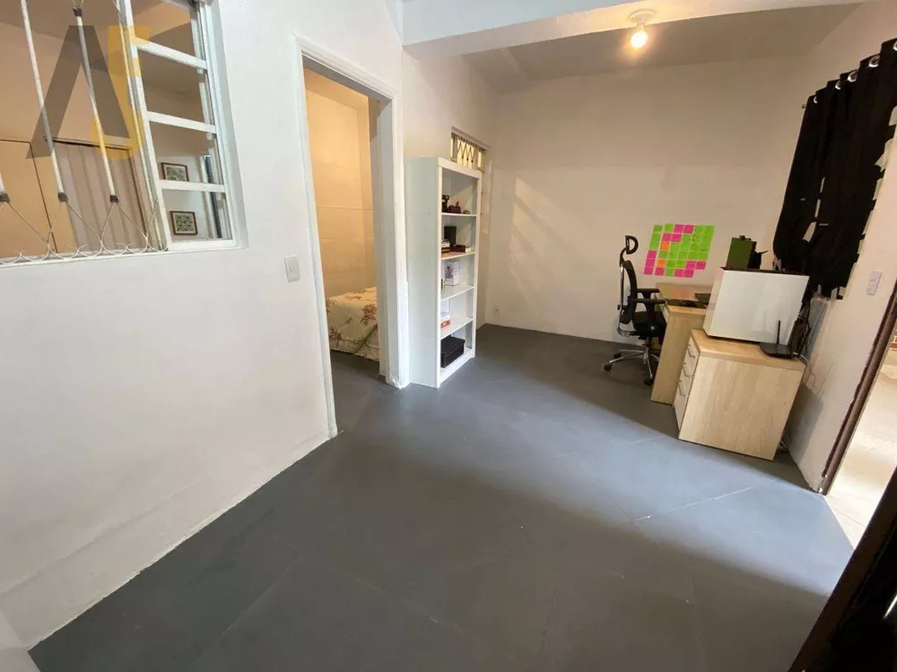 Casa, 4 quartos, 405 m² - Foto 30