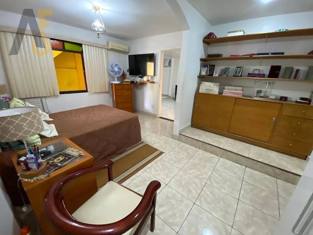 Casa, 4 quartos, 405 m² - Foto 19