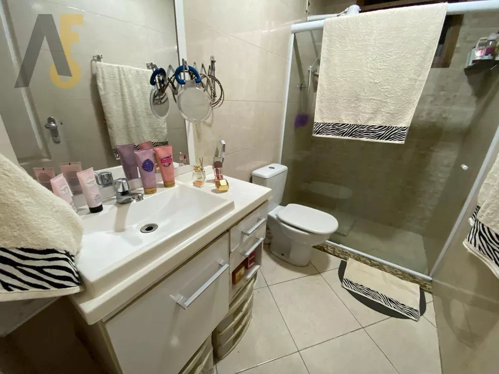 Casa, 4 quartos, 405 m² - Foto 5