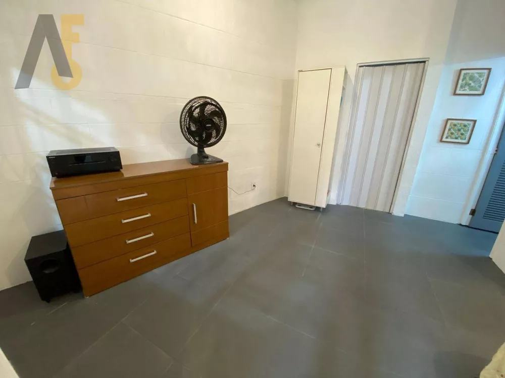 Casa, 4 quartos, 405 m² - Foto 21