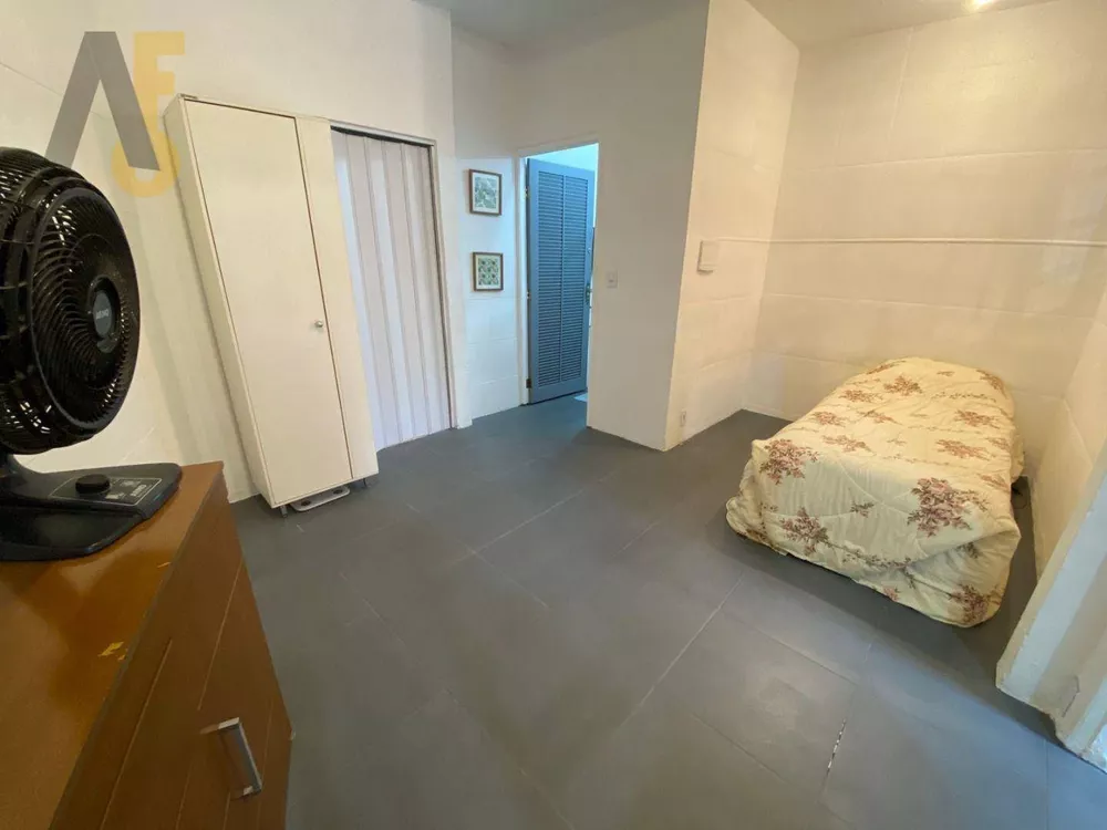 Casa, 4 quartos, 405 m² - Foto 26