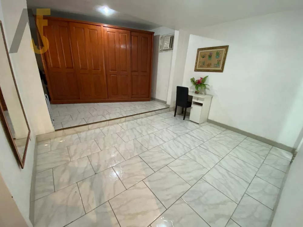 Casa, 4 quartos, 405 m² - Foto 28