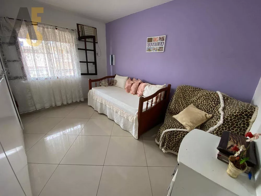 Casa, 4 quartos, 405 m² - Foto 18