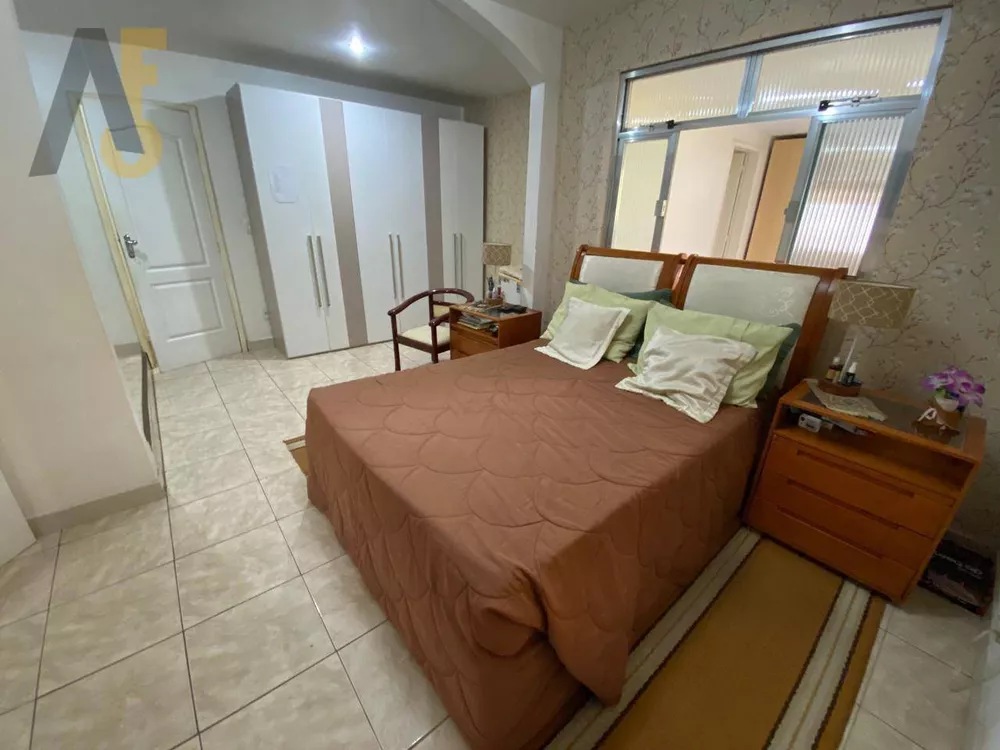 Casa, 4 quartos, 405 m² - Foto 2