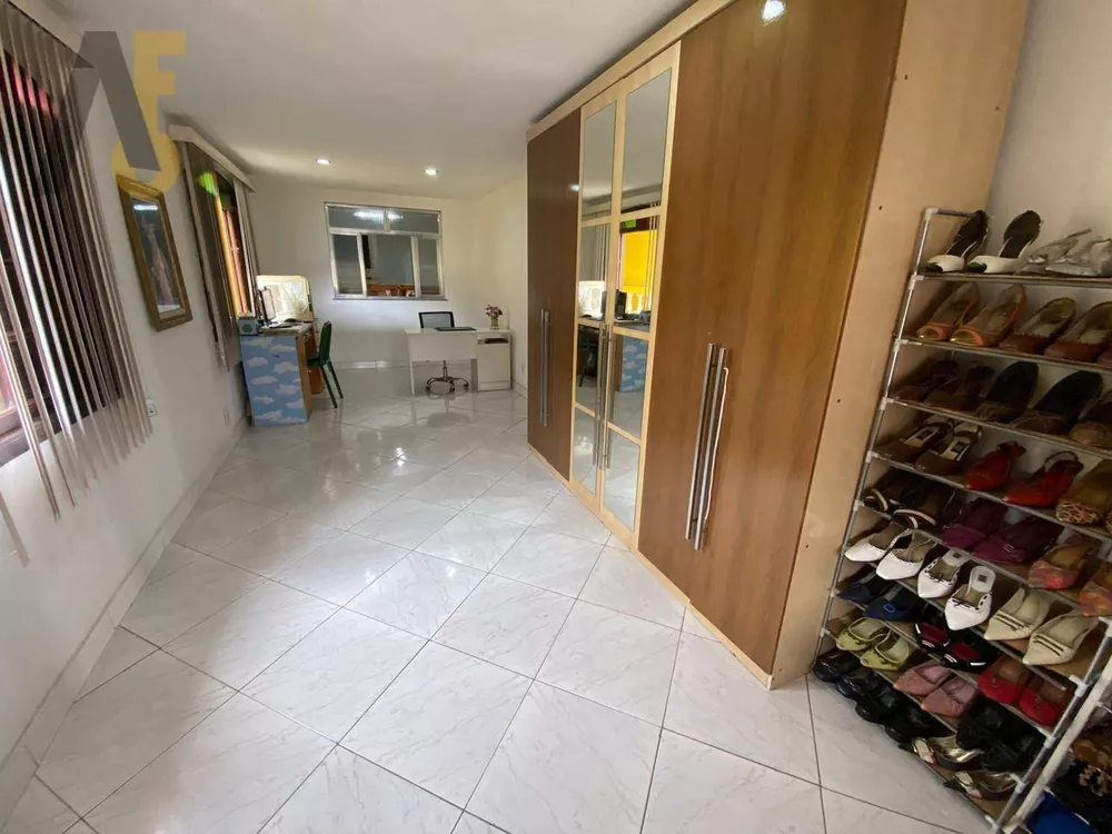 Casa, 4 quartos, 405 m² - Foto 24