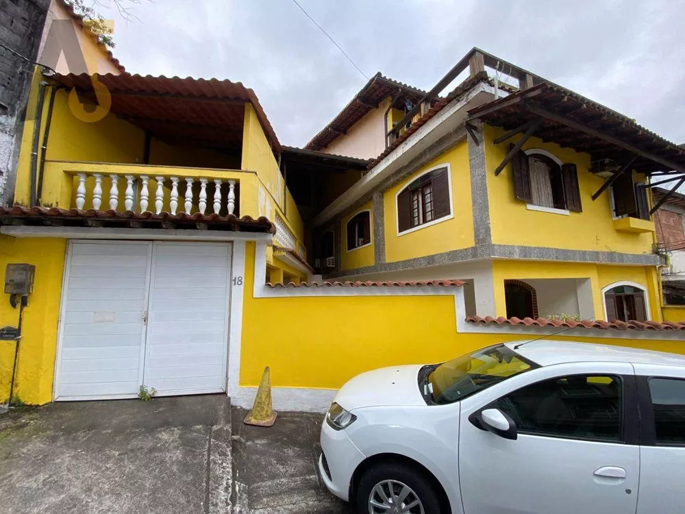 Casa, 4 quartos, 405 m² - Foto 31