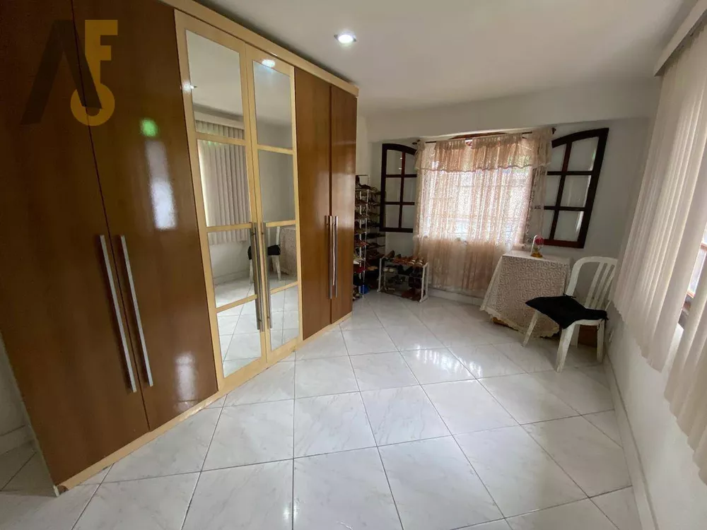Casa, 4 quartos, 405 m² - Foto 34