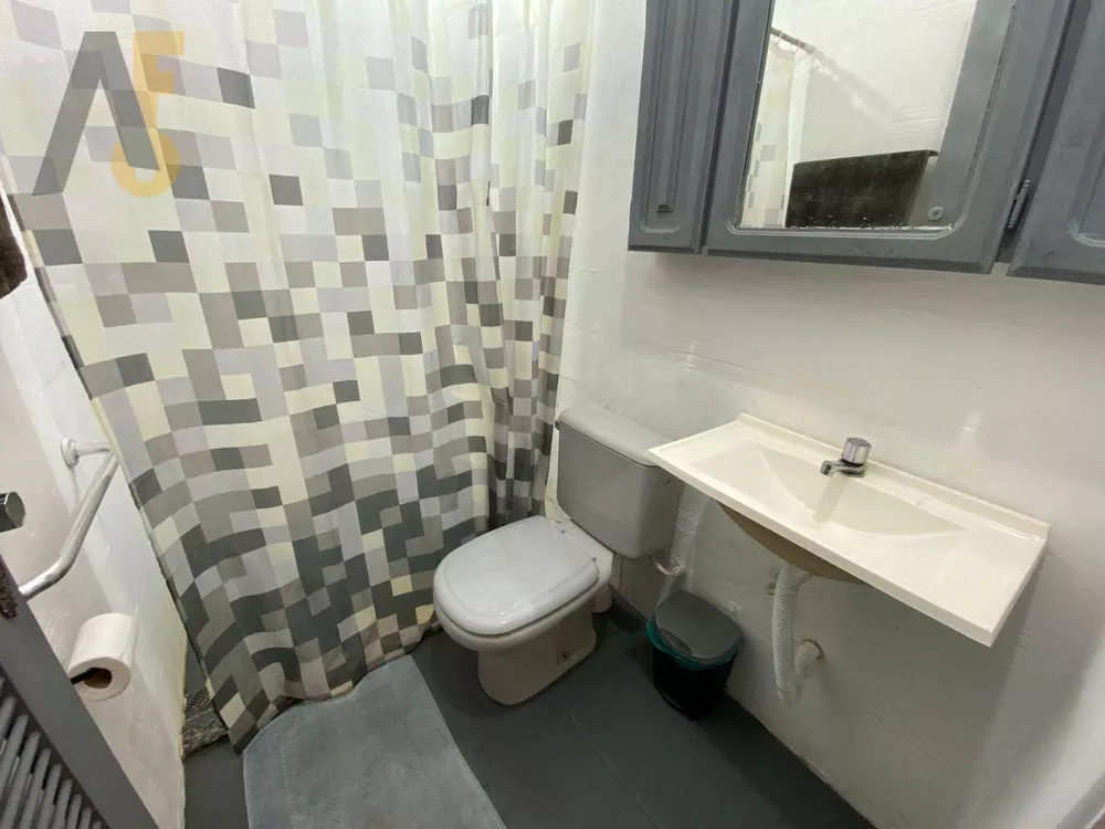 Casa, 4 quartos, 405 m² - Foto 23