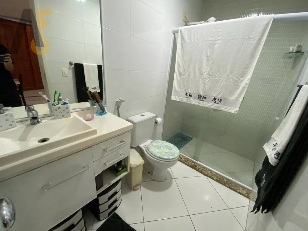 Casa, 4 quartos, 405 m² - Foto 15