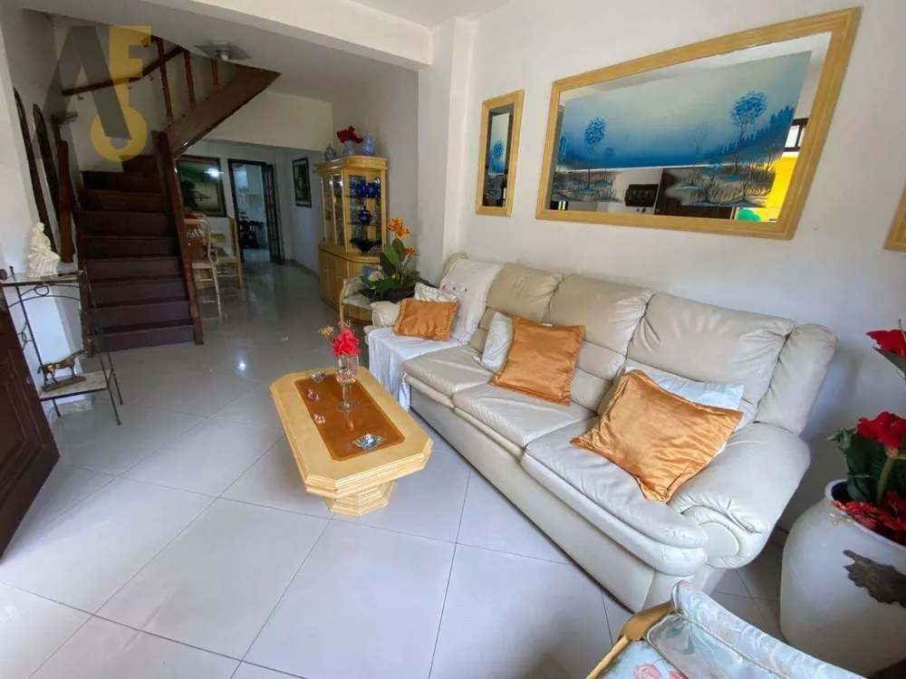 Casa, 4 quartos, 405 m² - Foto 8