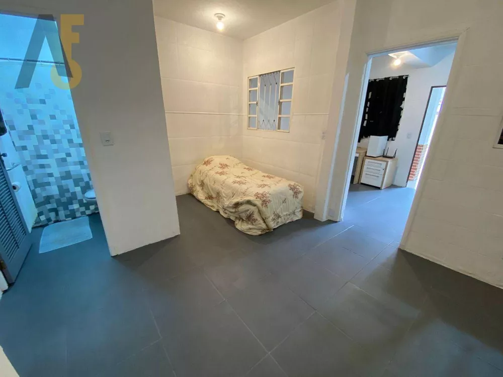 Casa, 4 quartos, 405 m² - Foto 12