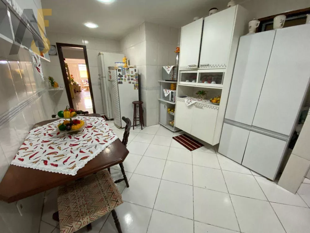 Casa, 4 quartos, 405 m² - Foto 27