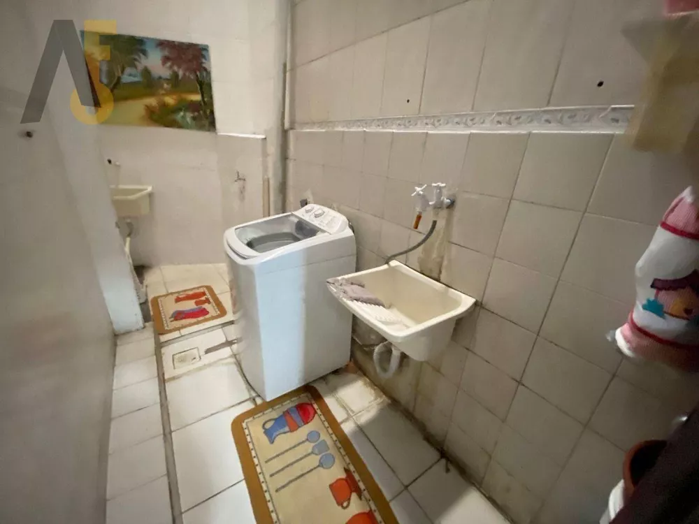Casa, 4 quartos, 405 m² - Foto 20