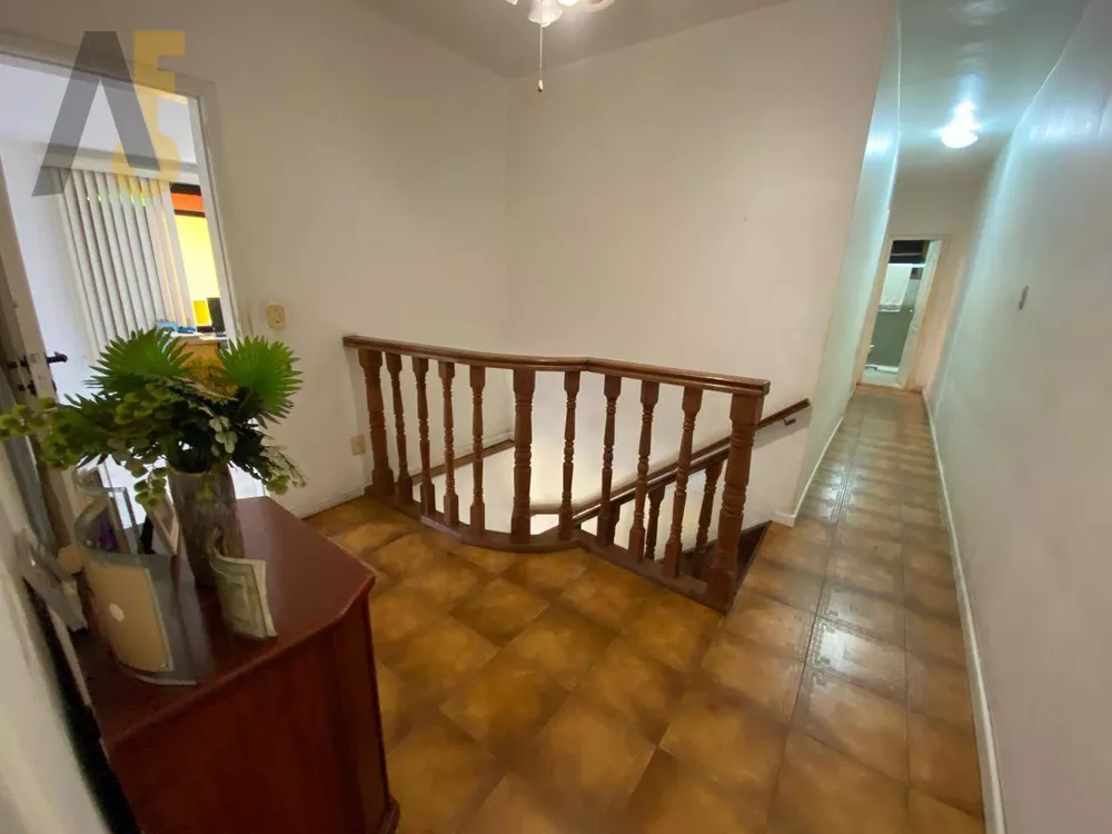Casa, 4 quartos, 405 m² - Foto 25