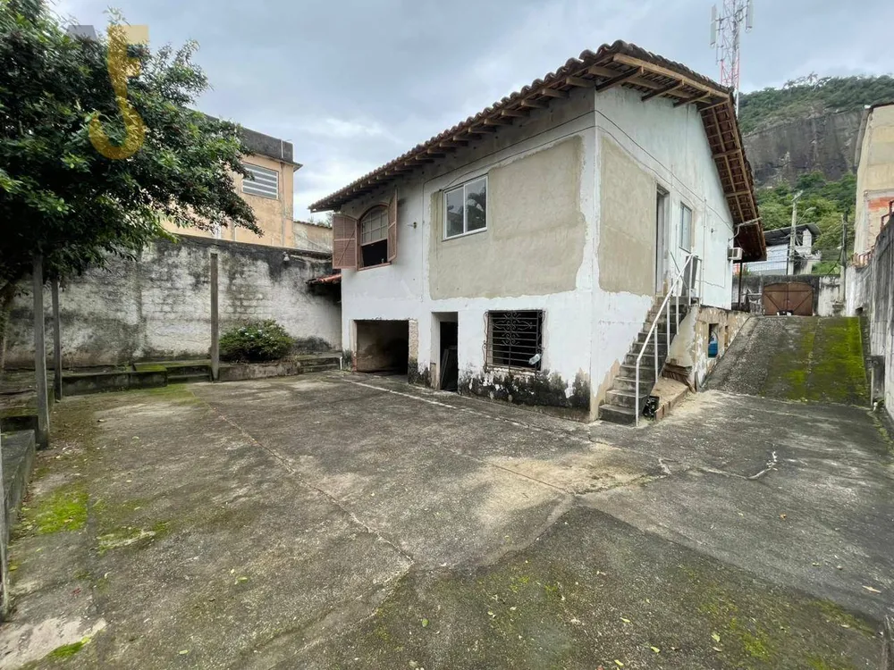 Casa de Condomínio, 3 quartos - Foto 17