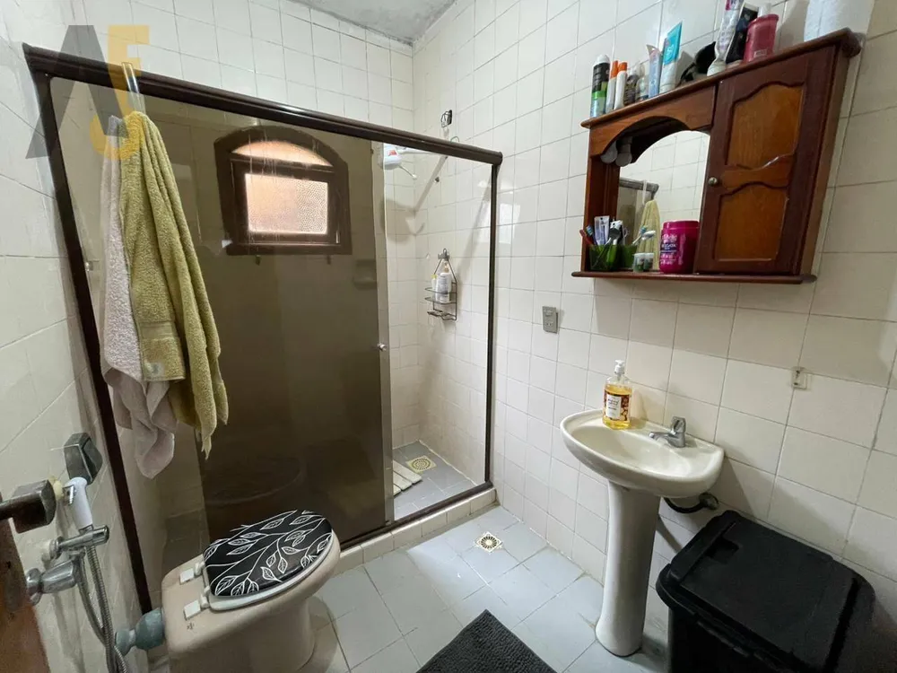 Casa de Condomínio, 3 quartos - Foto 13