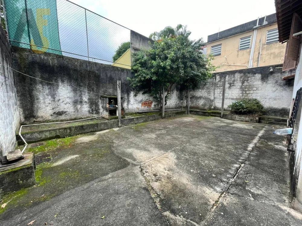 Casa de Condomínio, 3 quartos - Foto 19