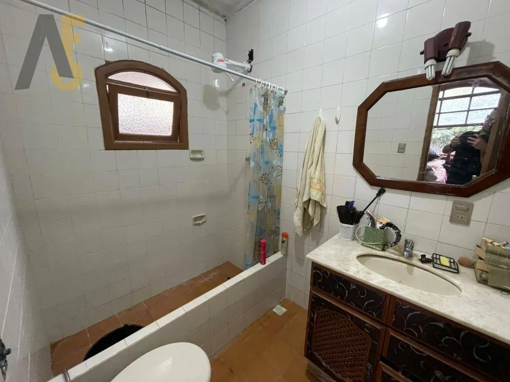 Casa de Condomínio, 3 quartos - Foto 14