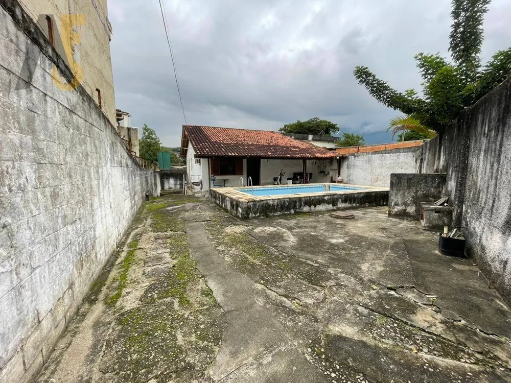 Casa de Condomínio, 3 quartos - Foto 20