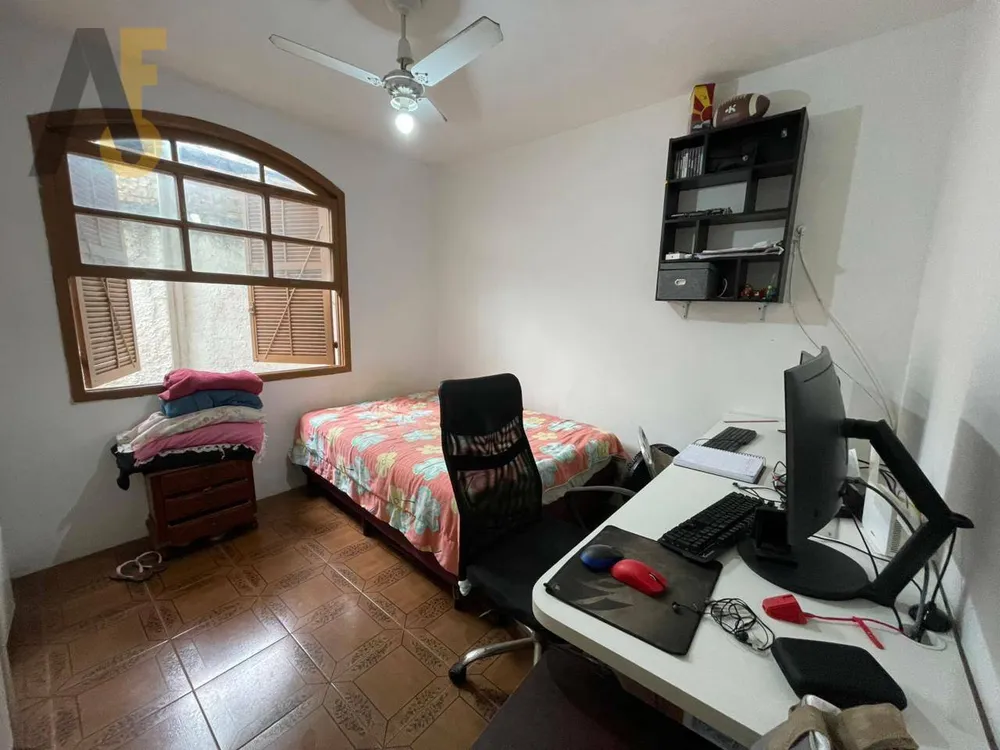 Casa de Condomínio, 3 quartos - Foto 16