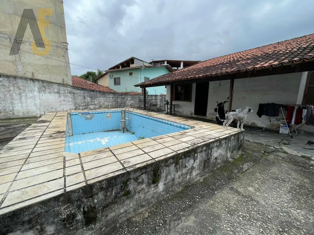 Casa de Condomínio, 3 quartos - Foto 11