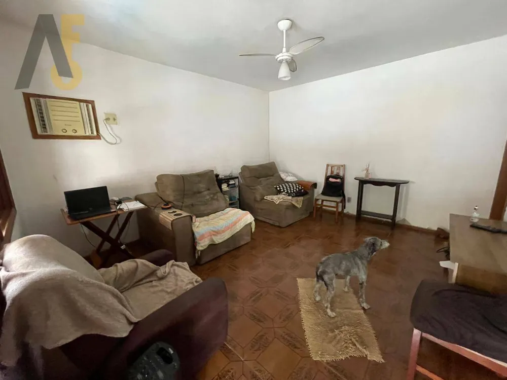 Casa de Condomínio, 3 quartos - Foto 18