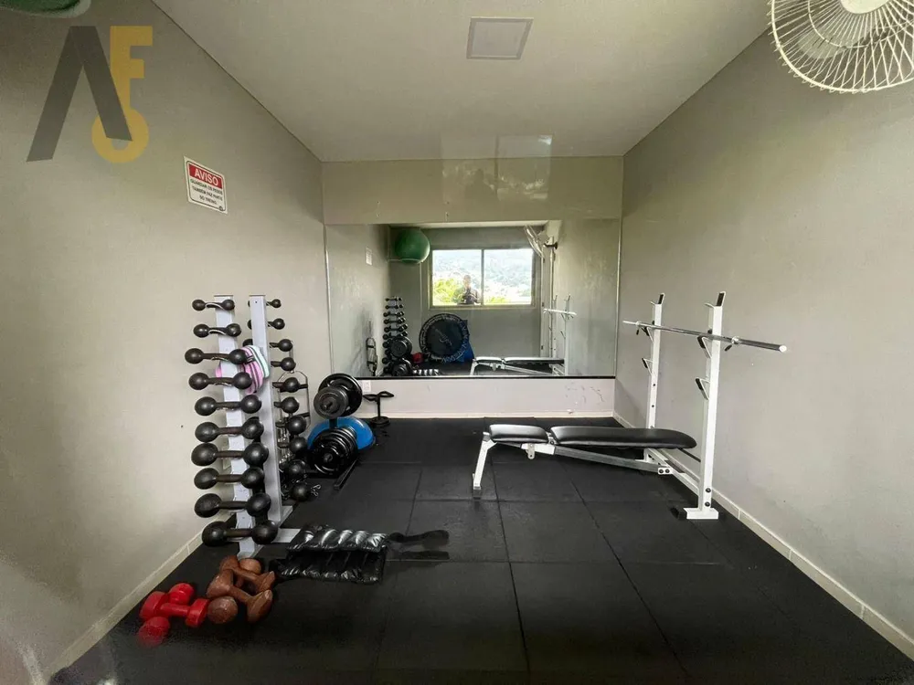 Cobertura, 4 quartos, 227 m² - Foto 44