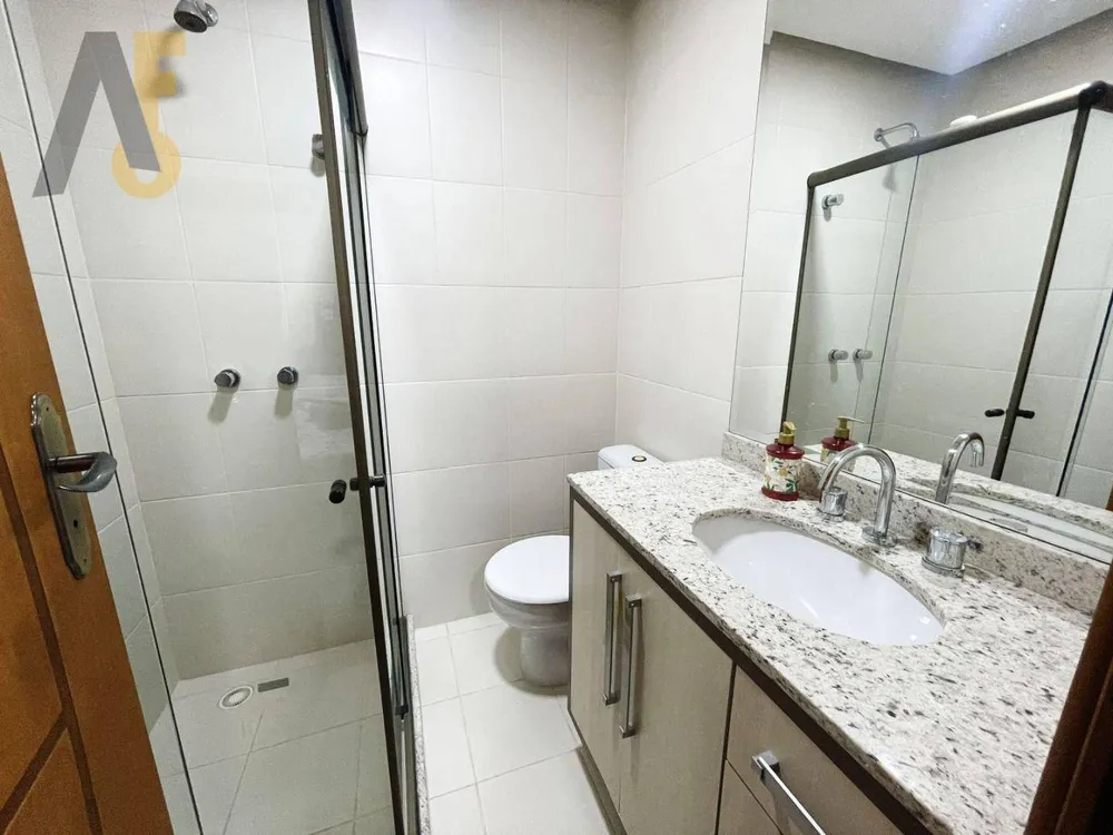 Cobertura, 4 quartos, 227 m² - Foto 15