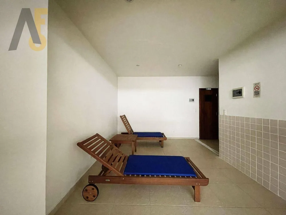 Cobertura, 4 quartos, 227 m² - Foto 40