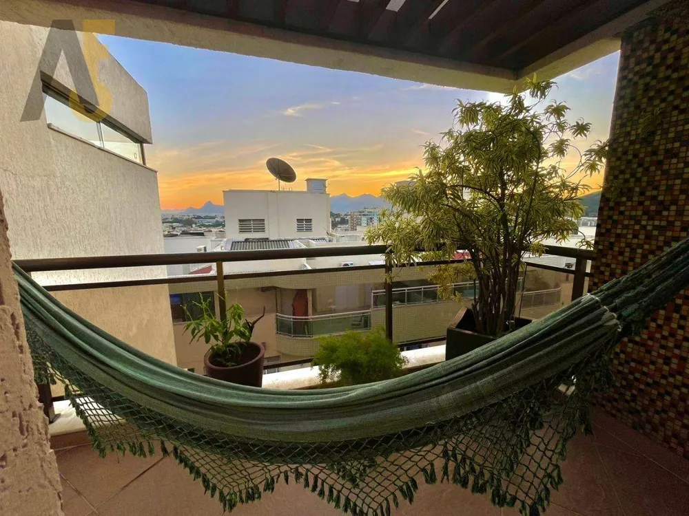 Cobertura, 4 quartos, 227 m² - Foto 22